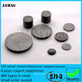 JMFD10H10 Ferrite Magnetkern